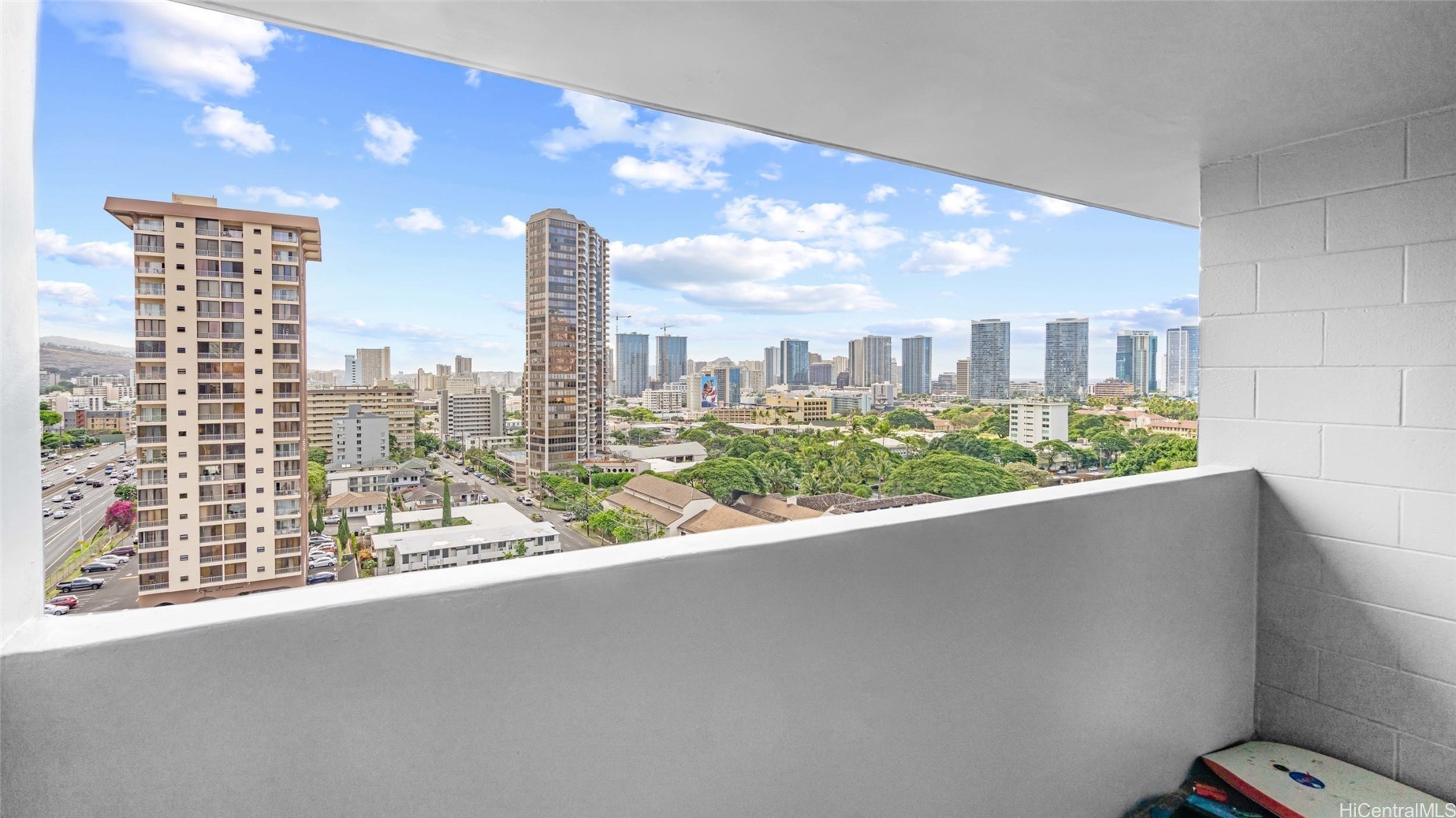 824 Kinau Street 1211