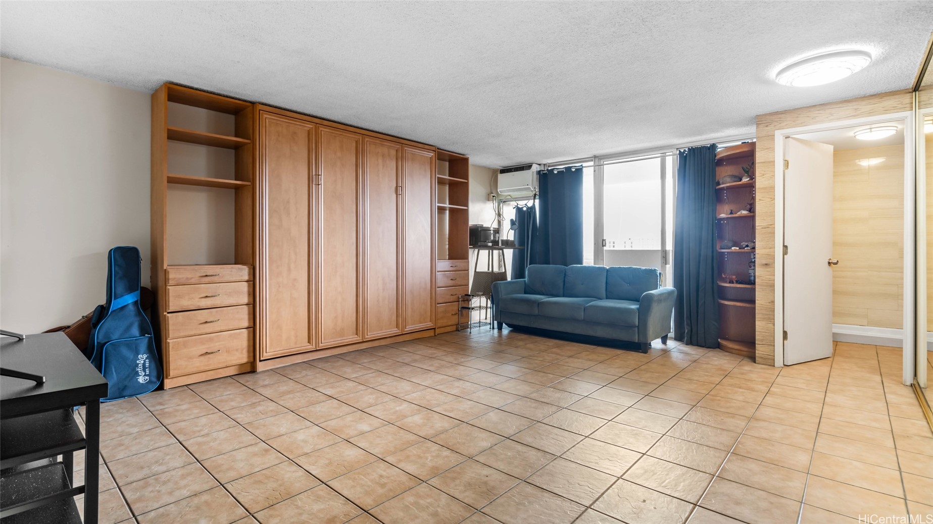 824 Kinau Street 1211