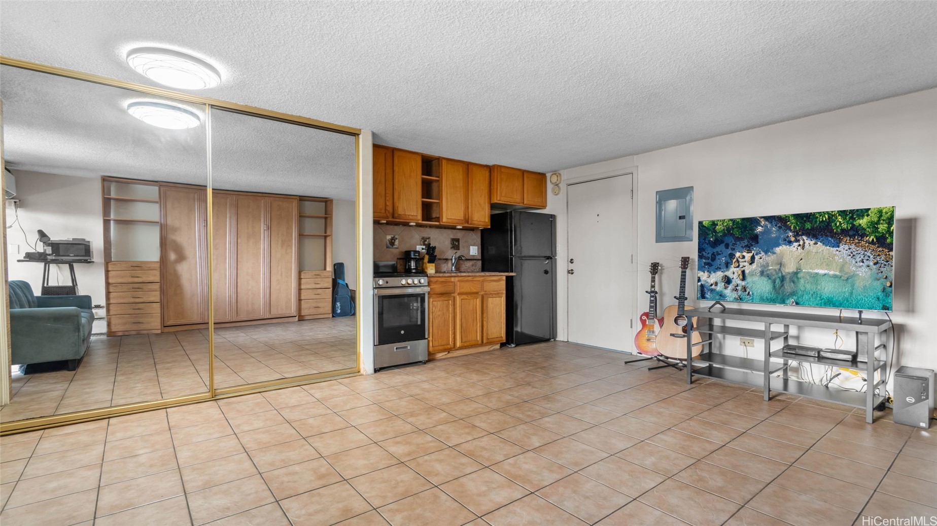 824 Kinau Street 1211