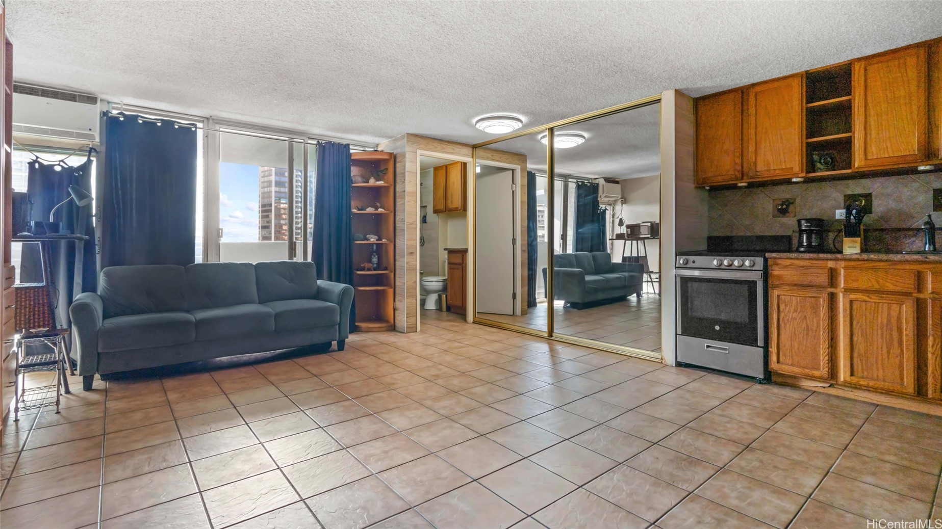 824 Kinau Street 1211