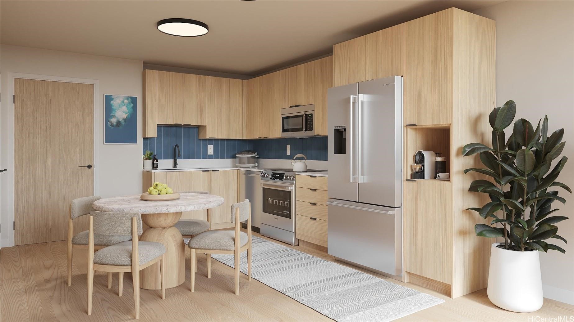 2599 Kapiolani Boulevard 360