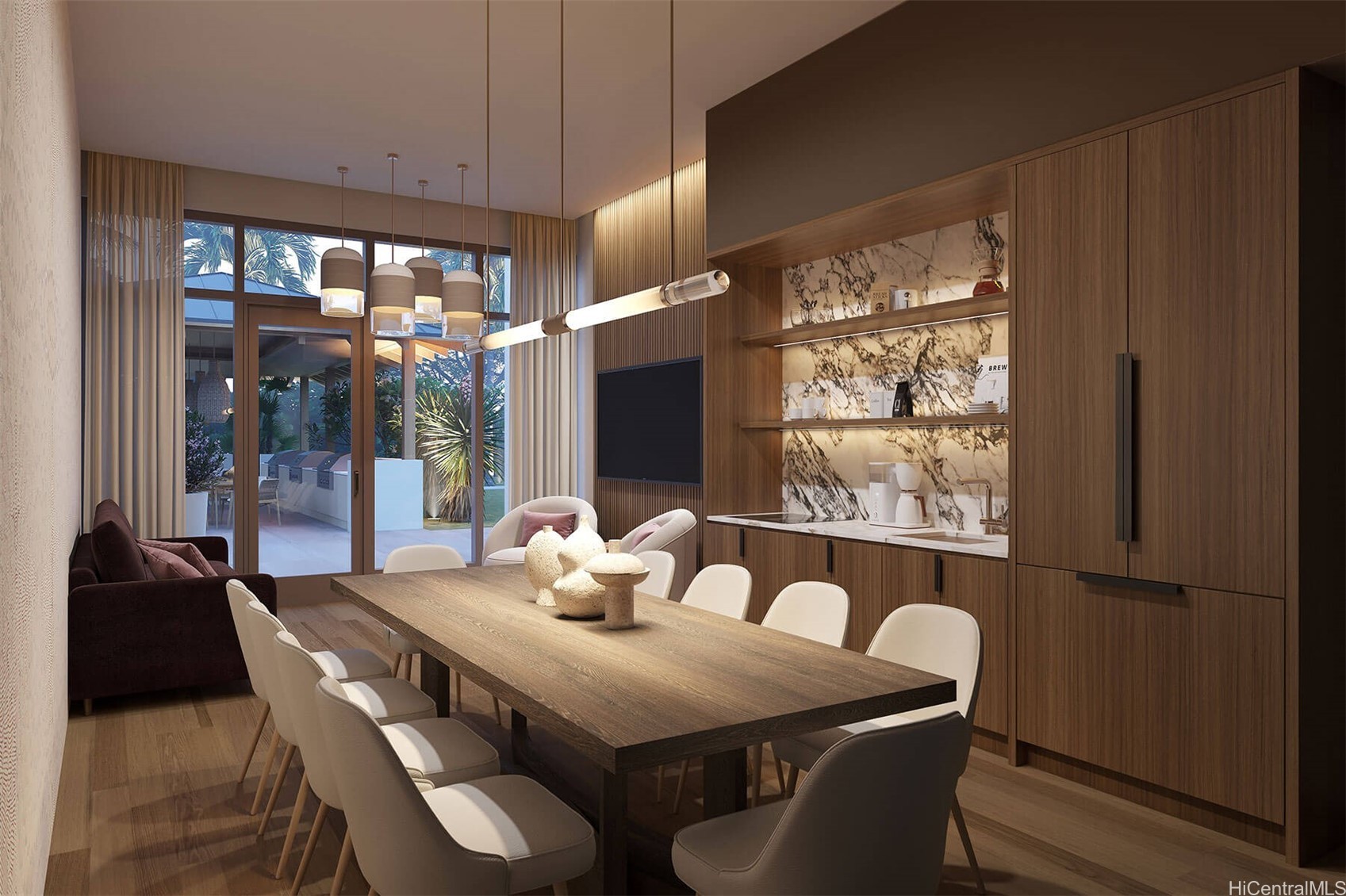 2599 Kapiolani Boulevard 360