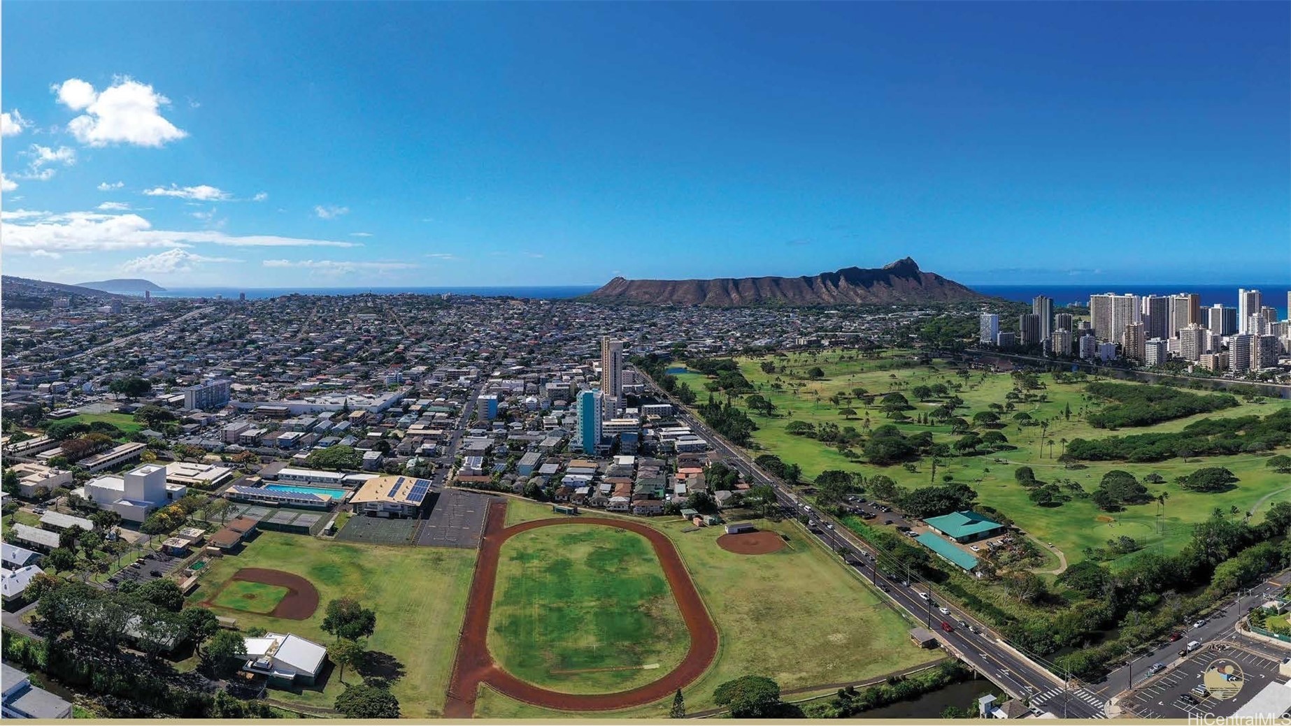 2599 Kapiolani Boulevard 360