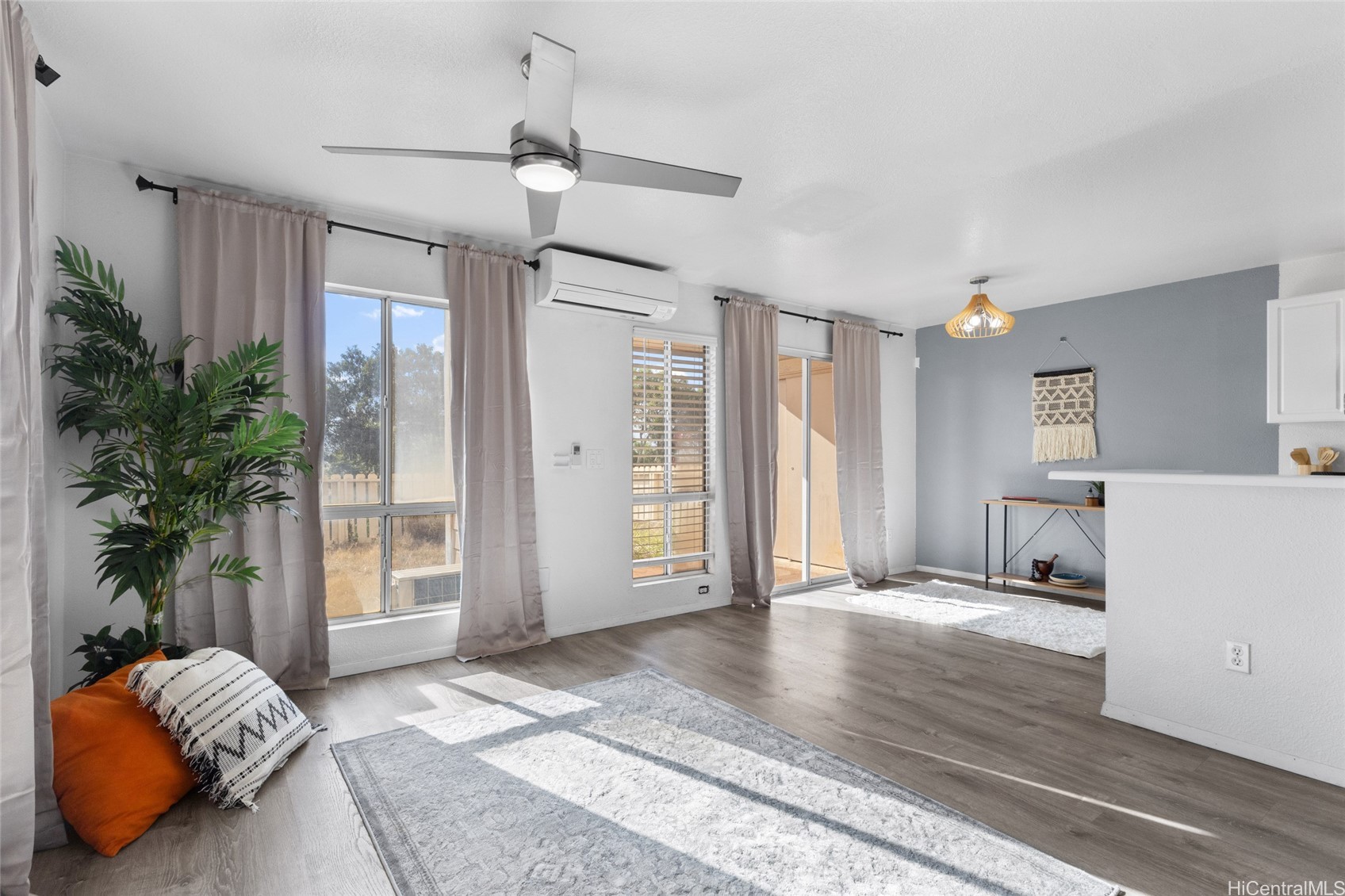 92-1232 Palahia Streets AA101