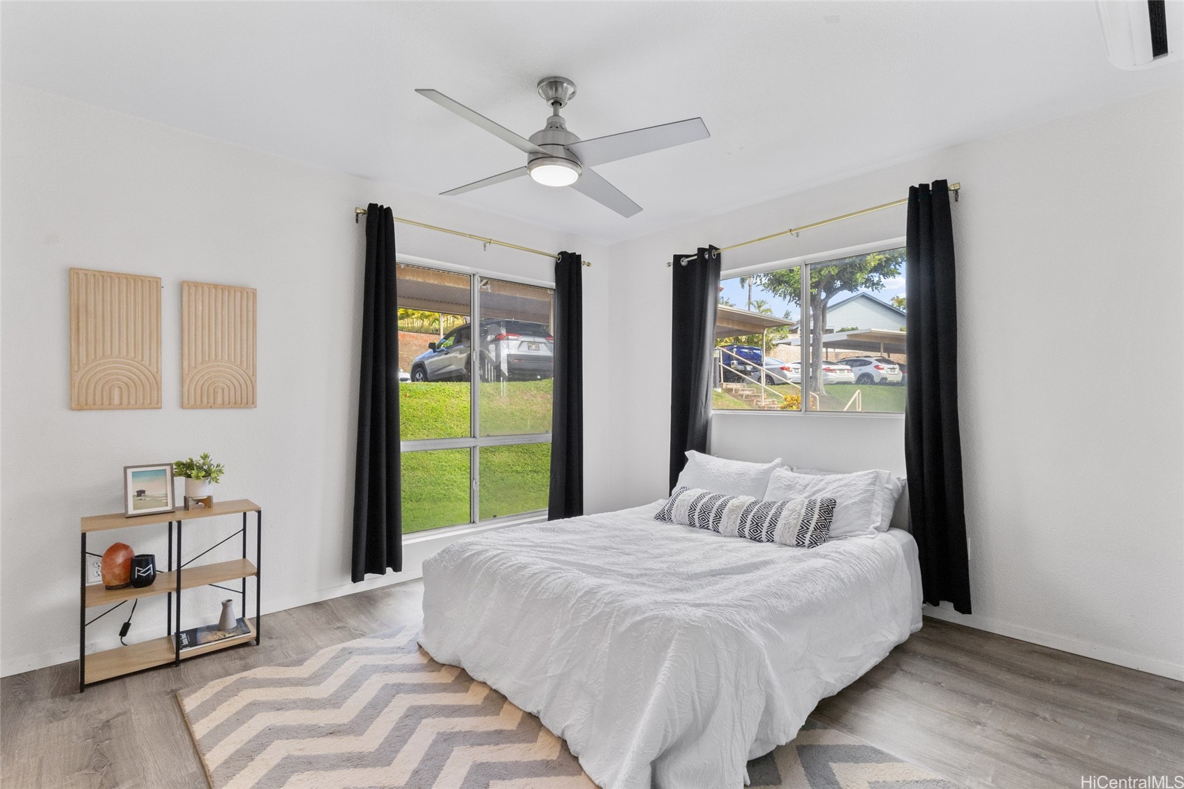 92-1232 Palahia Streets AA101