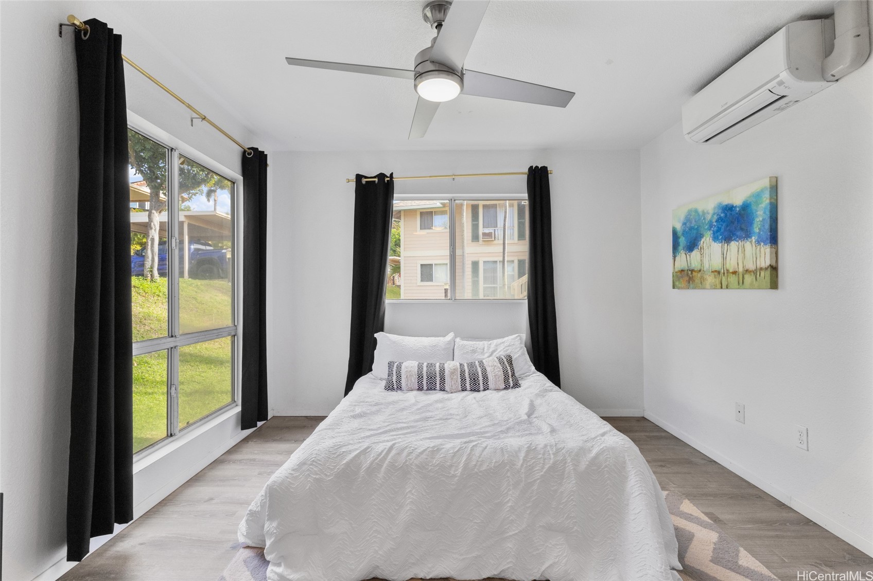 92-1232 Palahia Streets AA101