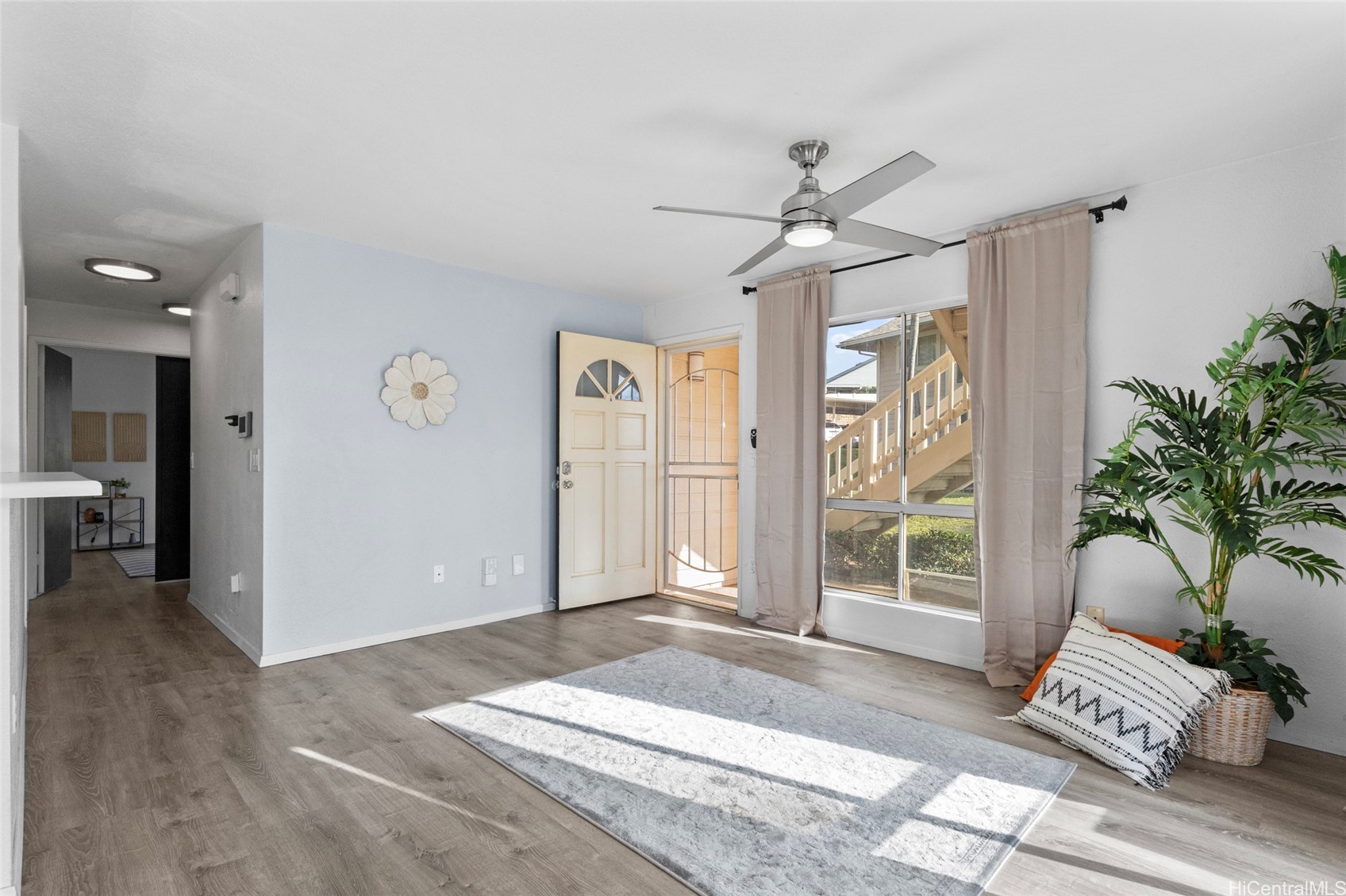 92-1232 Palahia Streets AA101