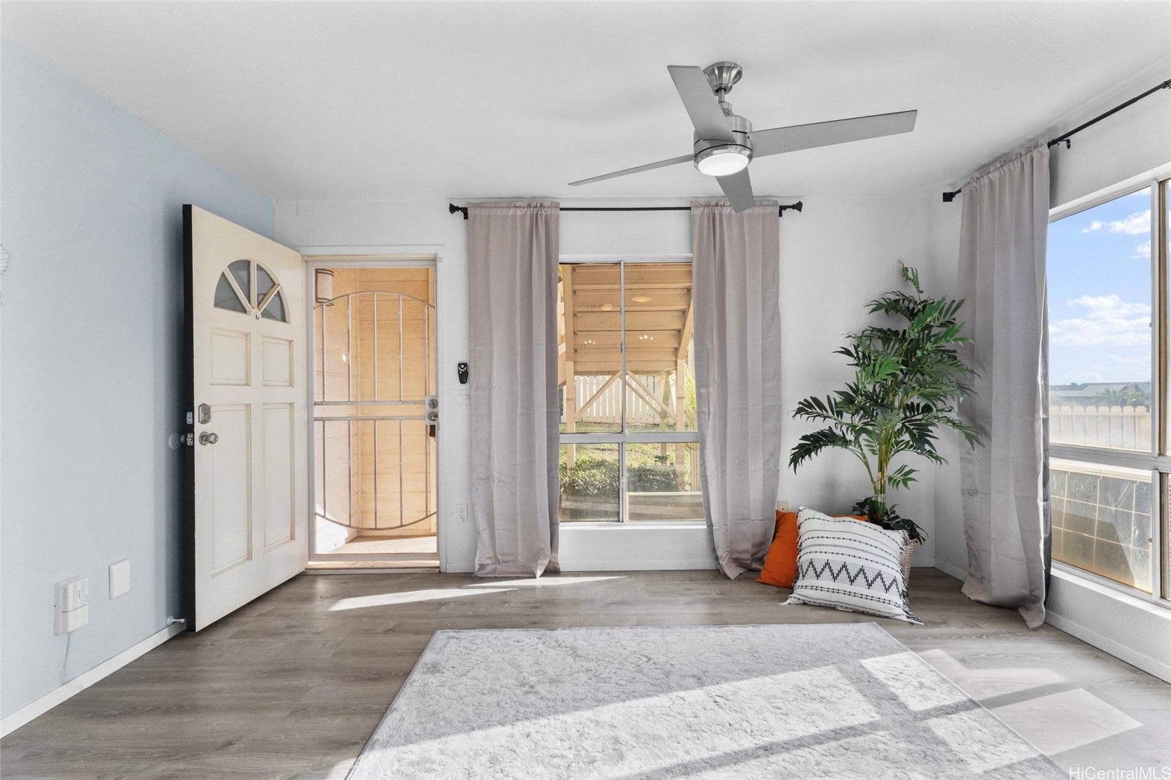 92-1232 Palahia Streets AA101