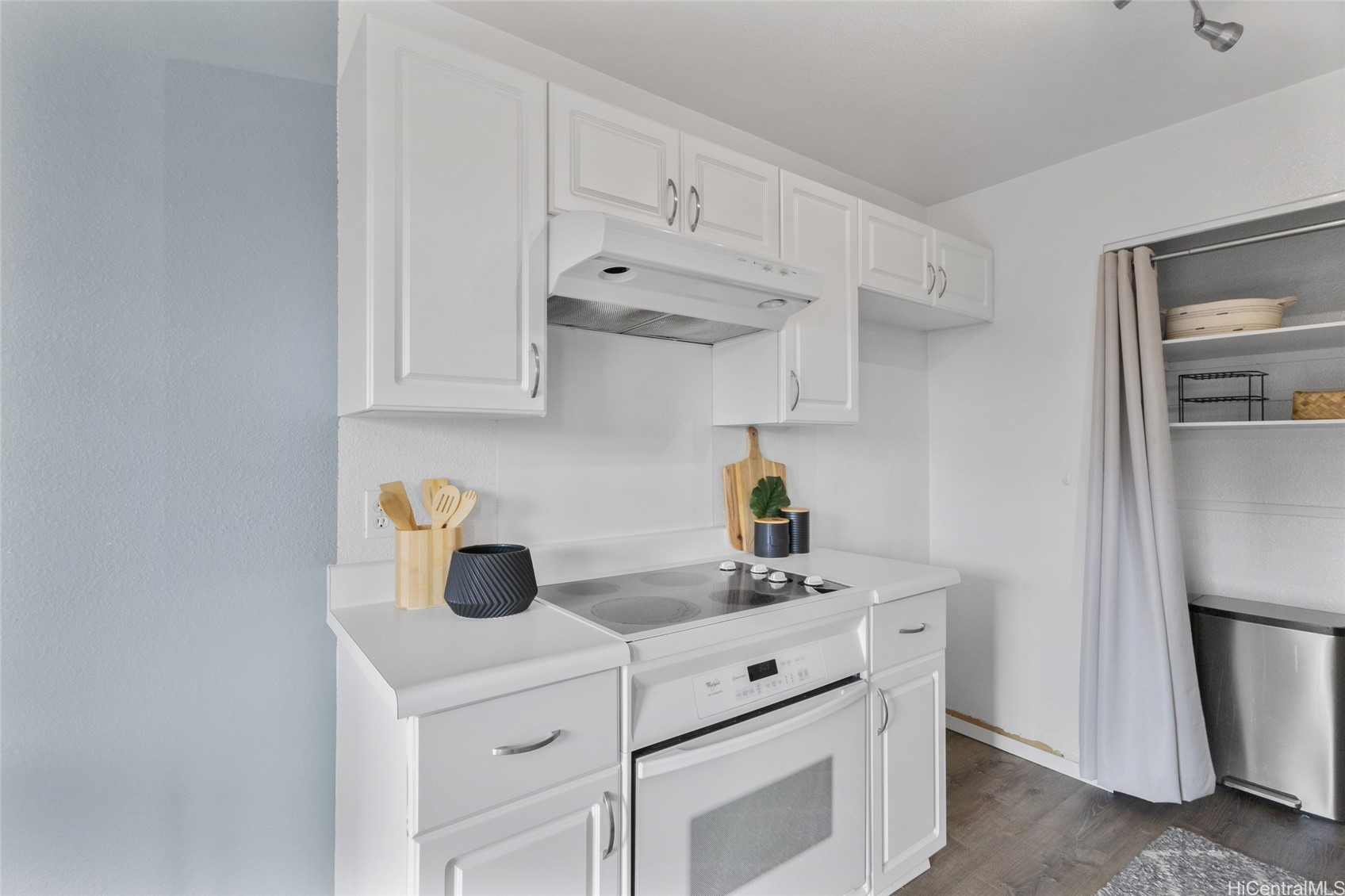 92-1232 Palahia Streets AA101