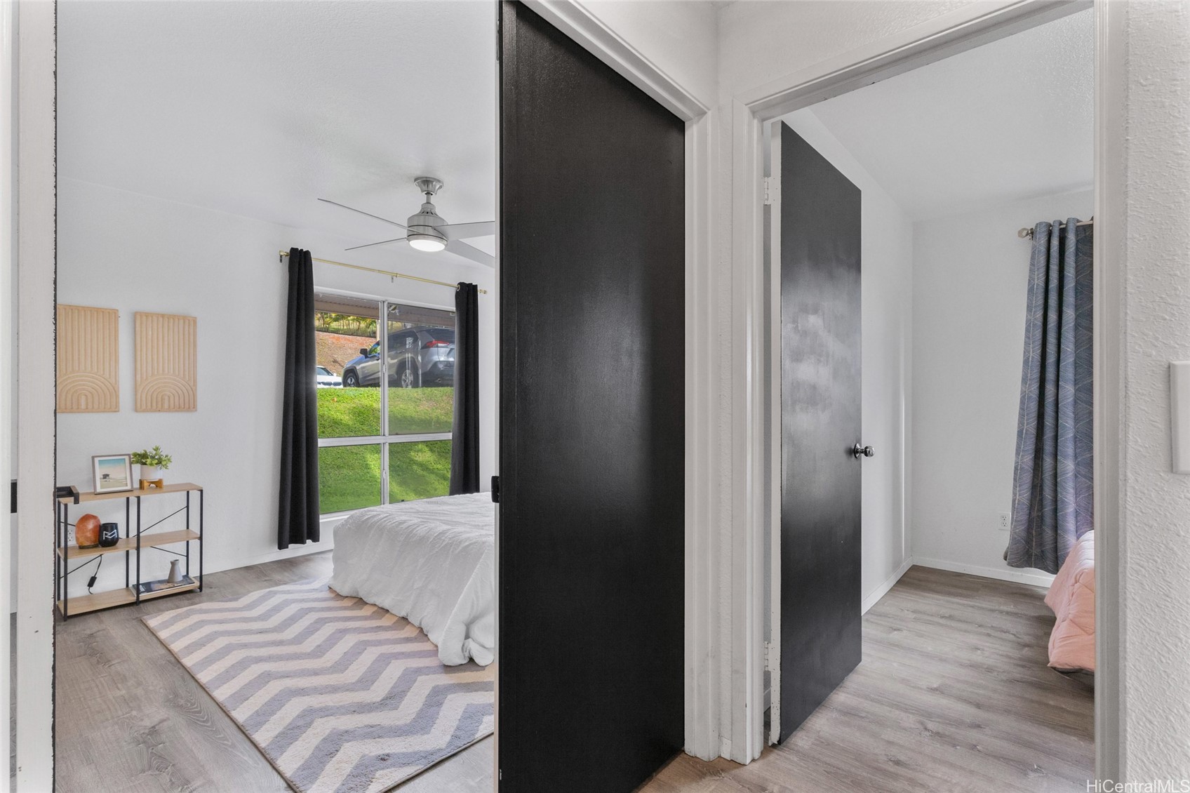 92-1232 Palahia Streets AA101