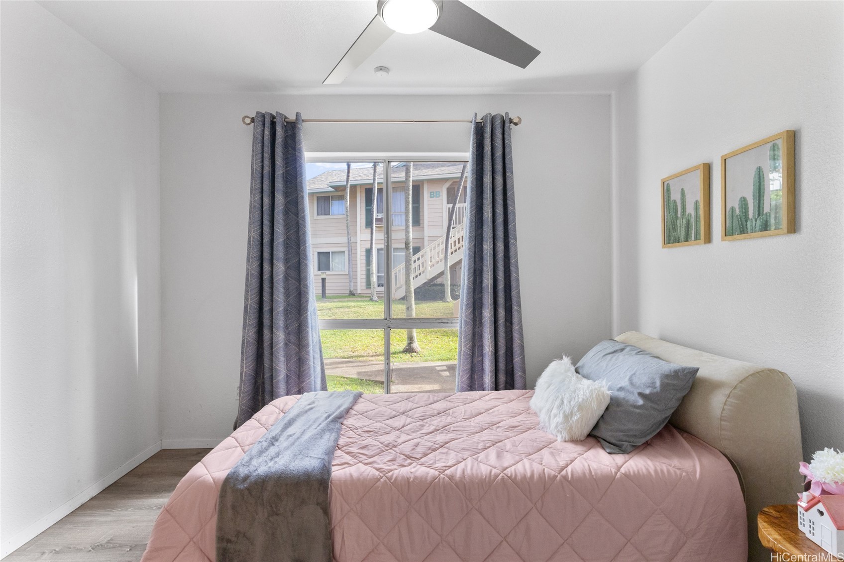 92-1232 Palahia Streets AA101