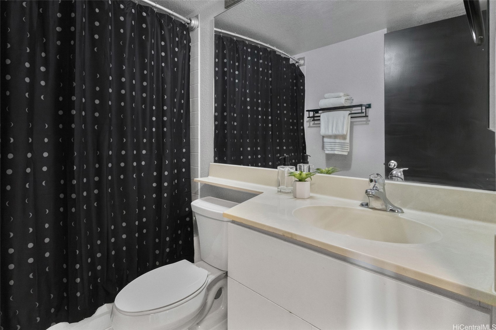 92-1232 Palahia Streets AA101