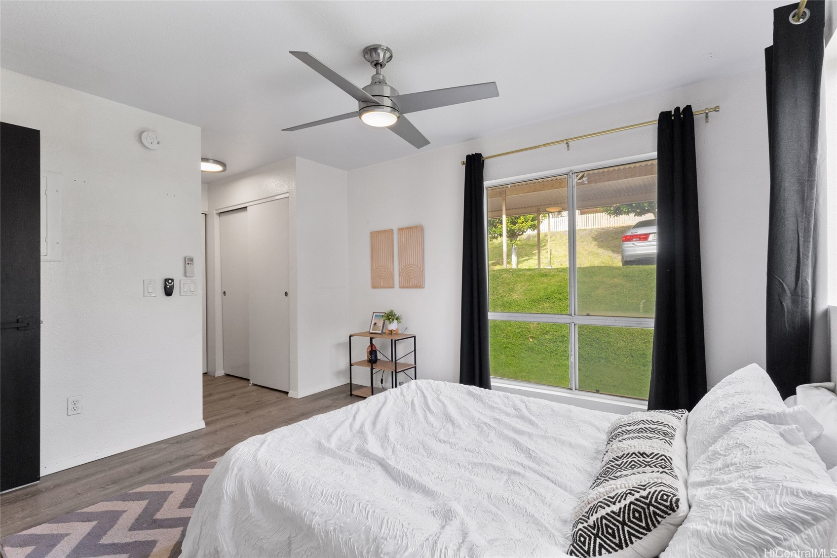 92-1232 Palahia Streets AA101