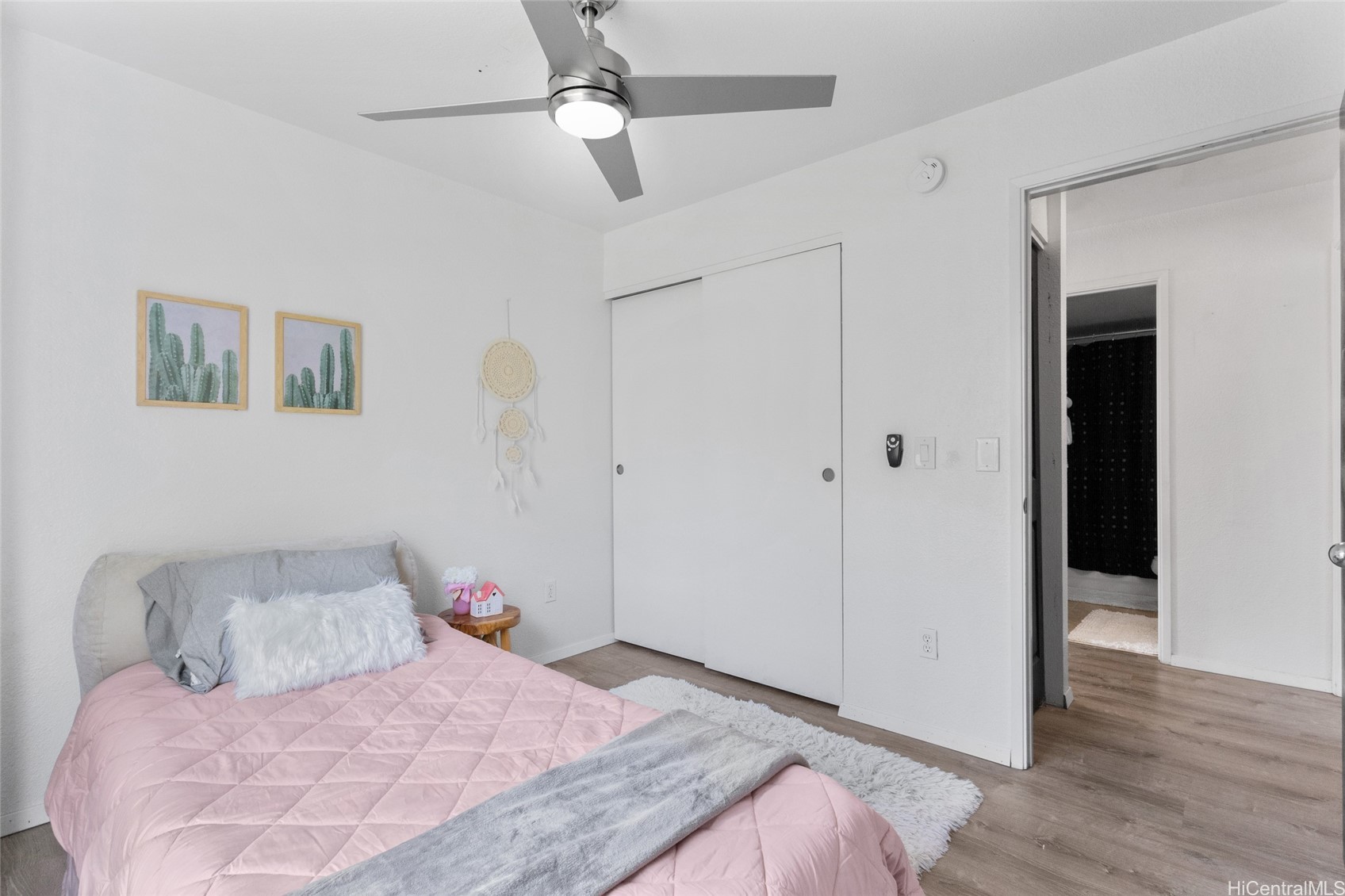 92-1232 Palahia Streets AA101