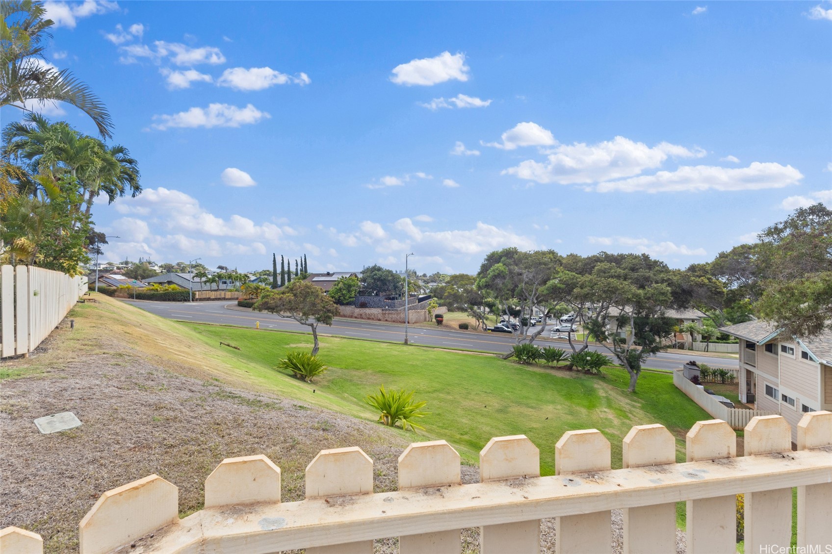 92-1232 Palahia Streets AA101