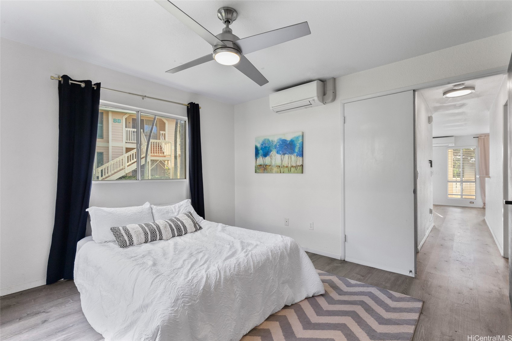 92-1232 Palahia Streets AA101