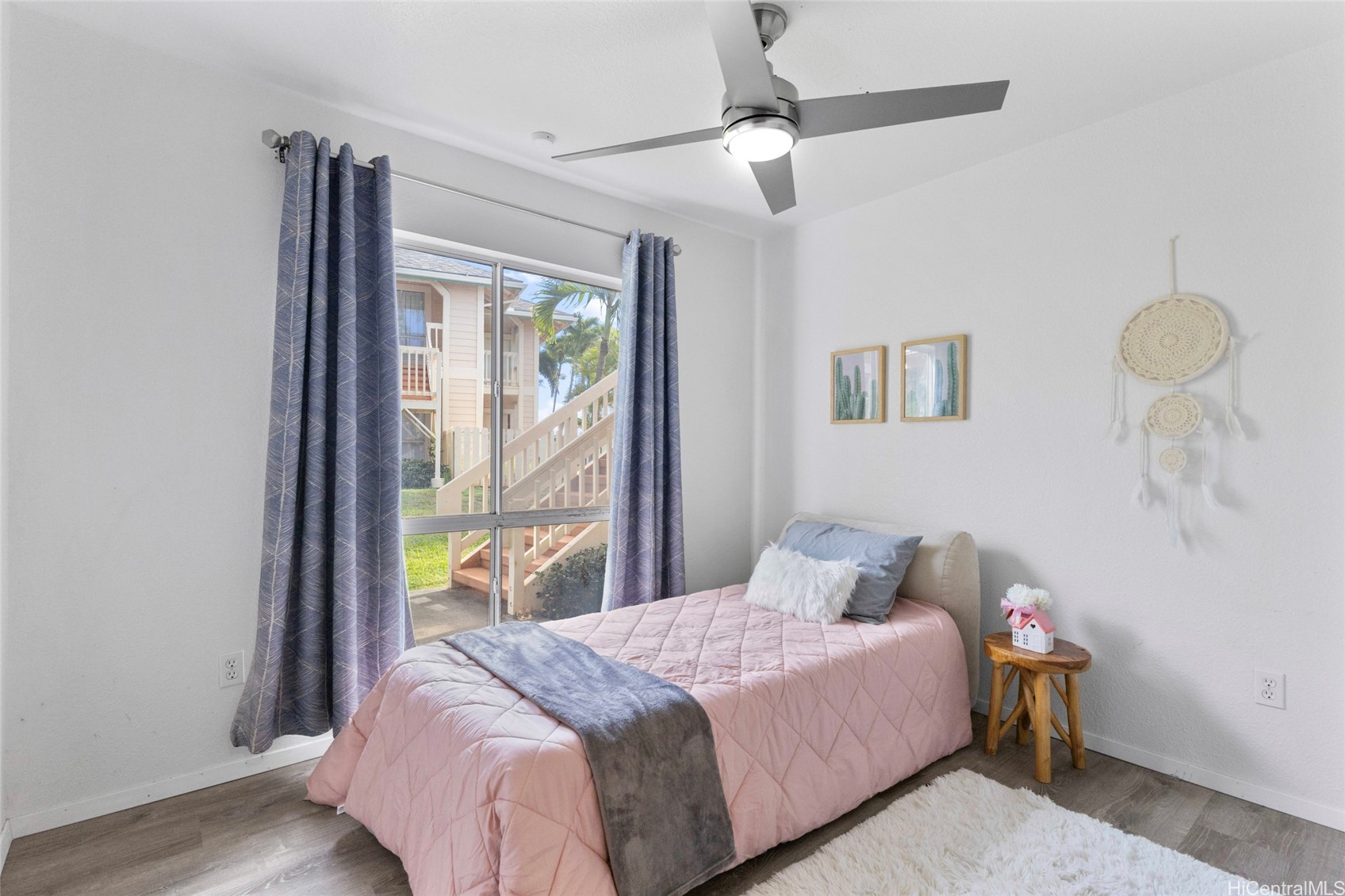 92-1232 Palahia Streets AA101