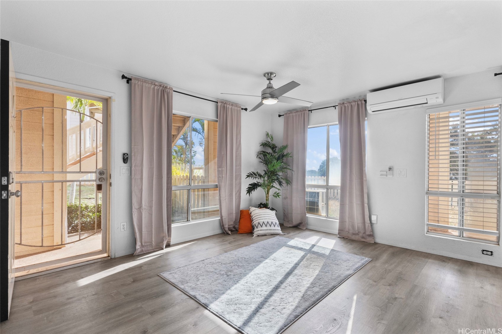 92-1232 Palahia Streets AA101