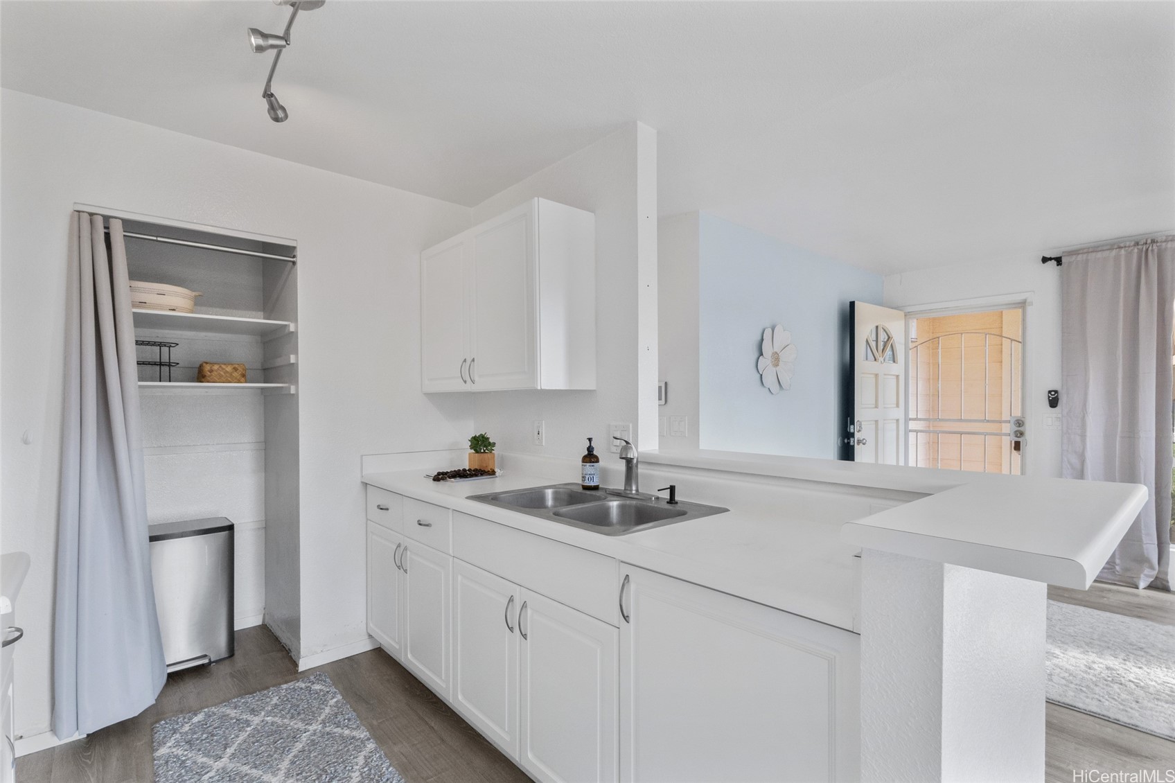 92-1232 Palahia Streets AA101