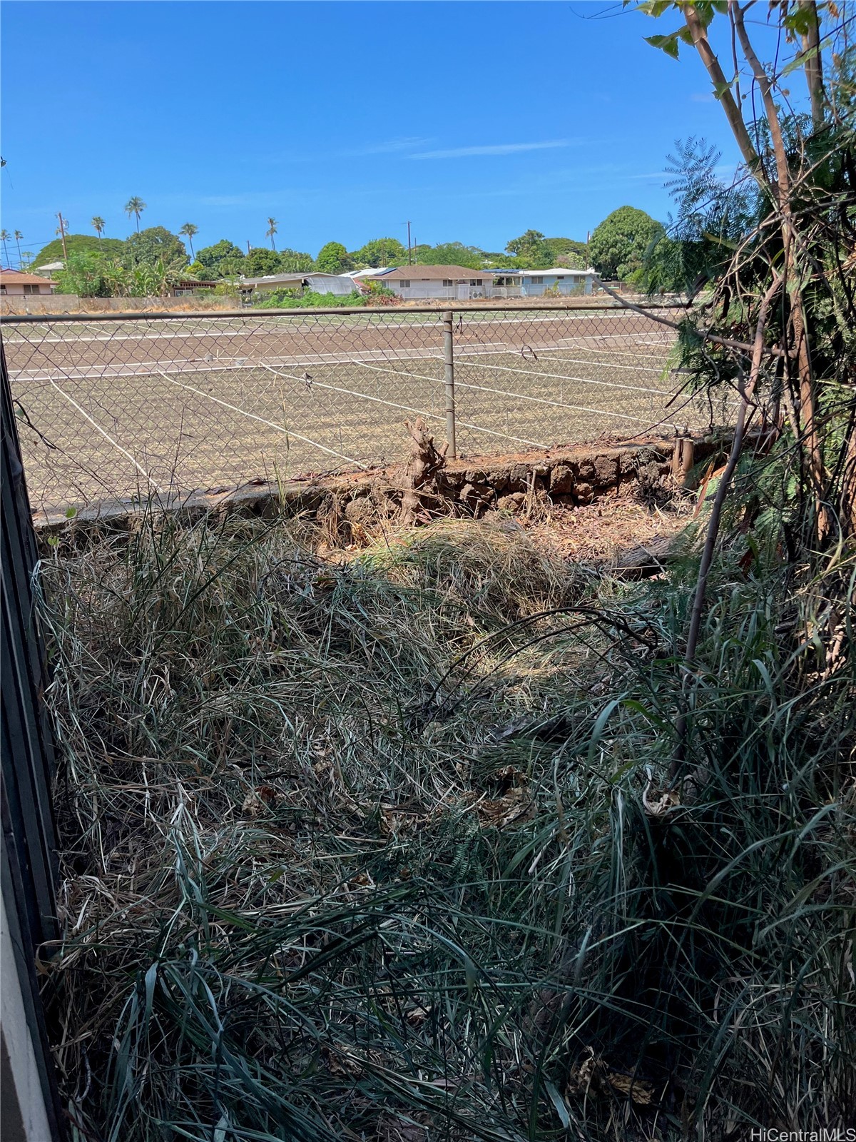 85-403 Pulapula Place