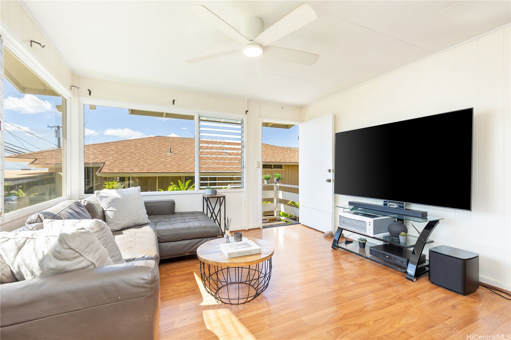 99-354 Honohono Street