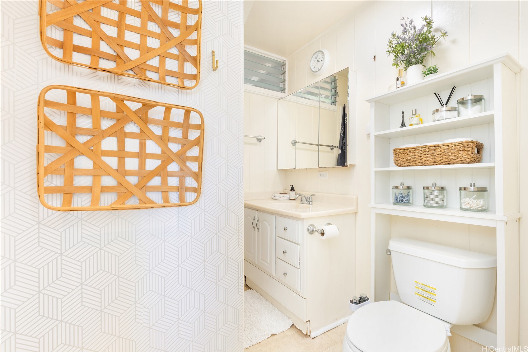 99-354 Honohono Street