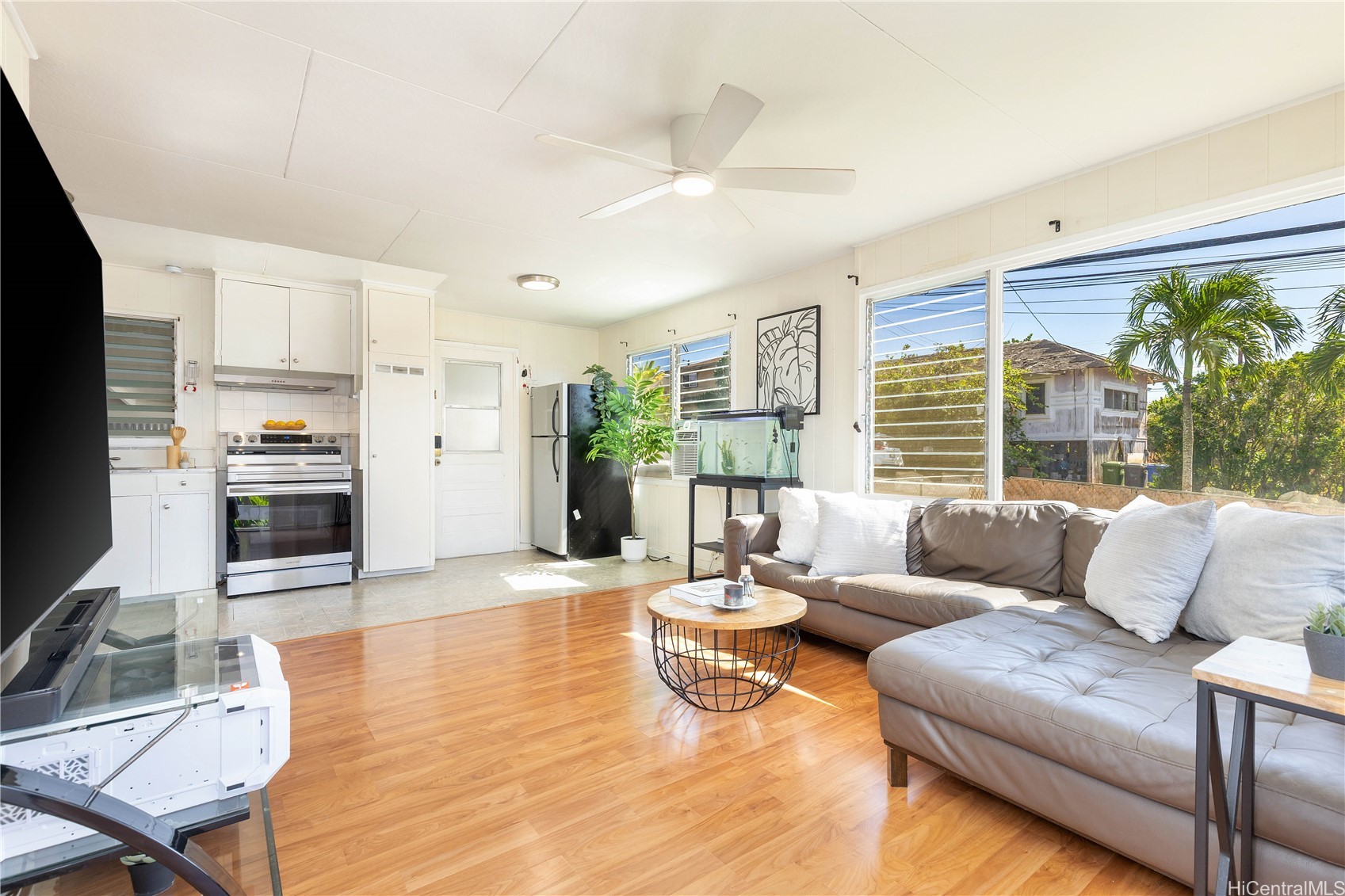 99-354 Honohono Street