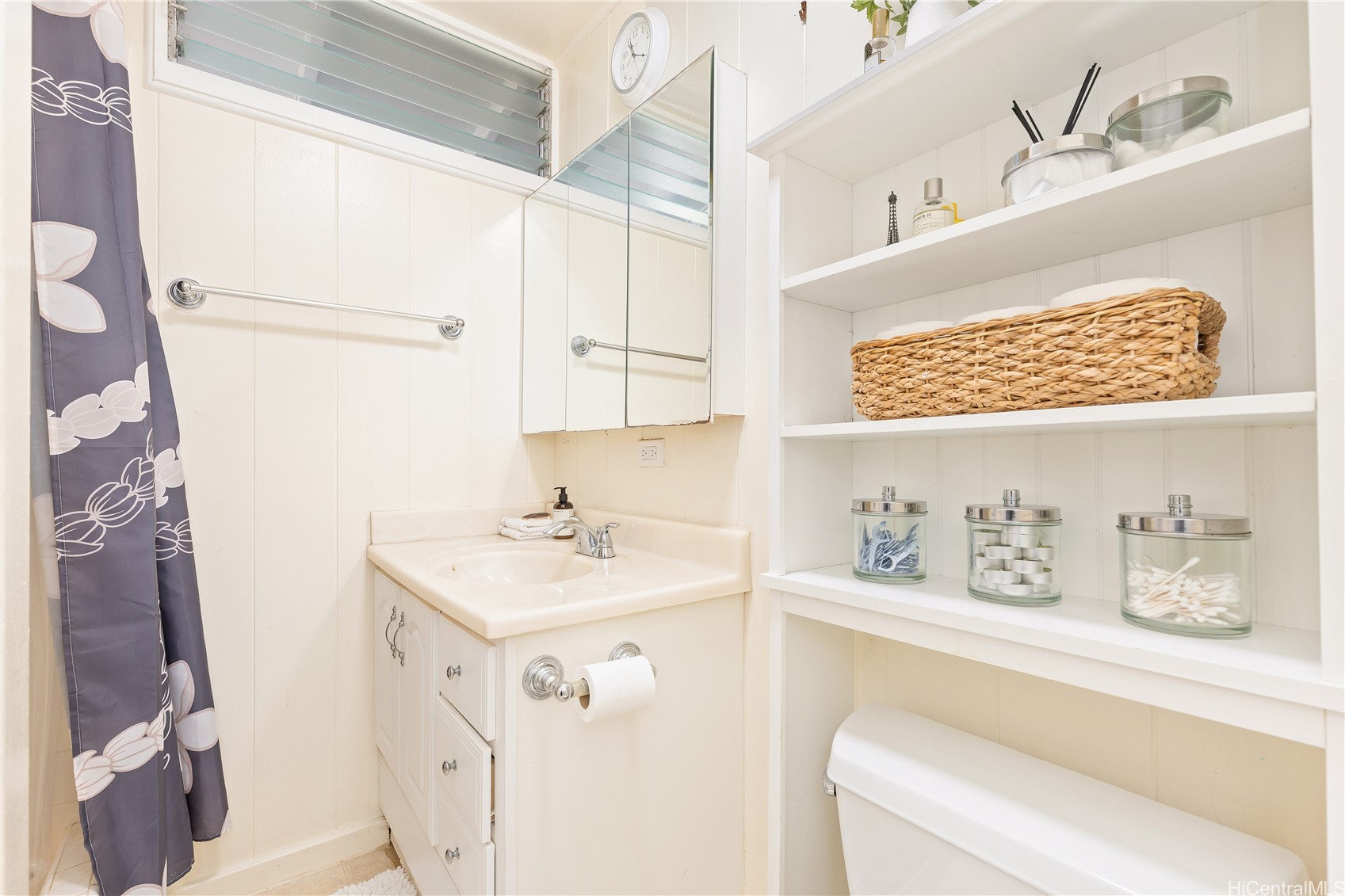 99-354 Honohono Street