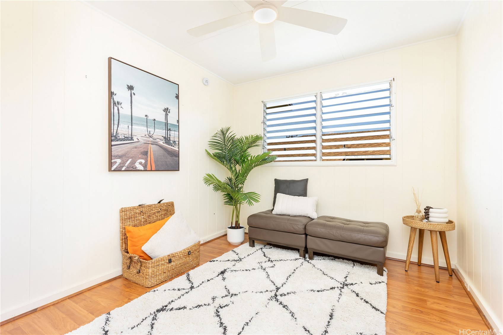 99-354 Honohono Street