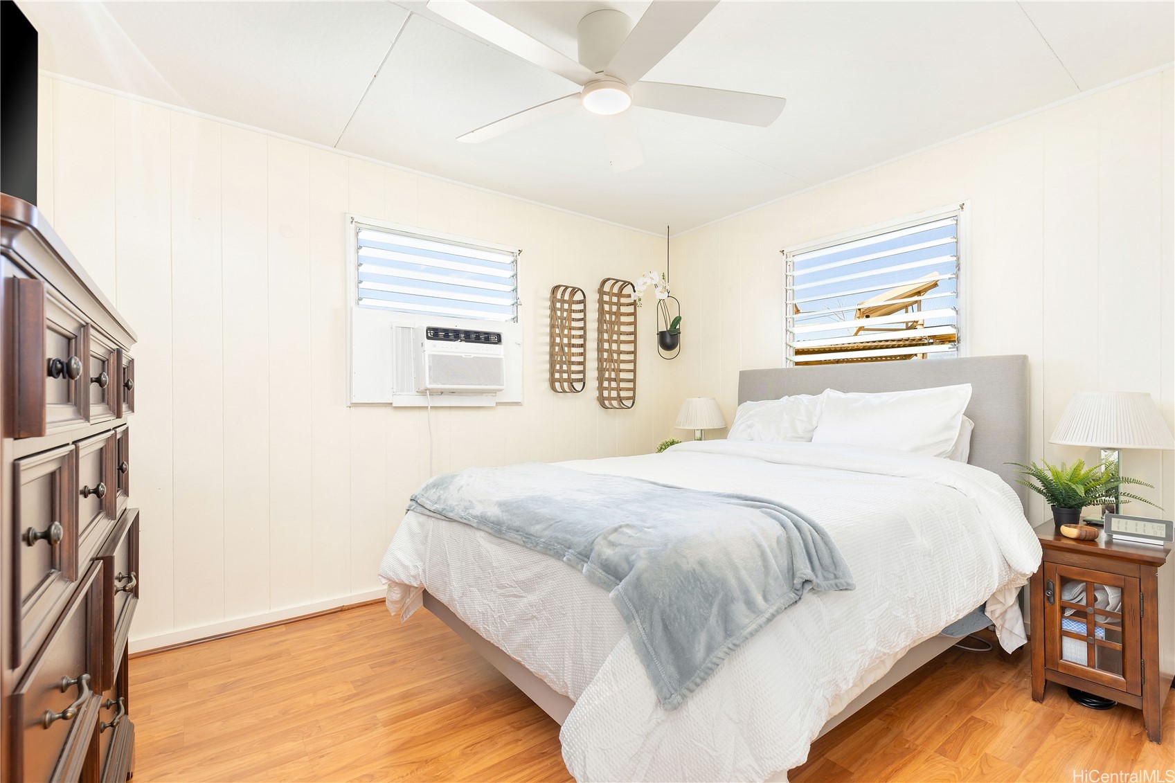 99-354 Honohono Street