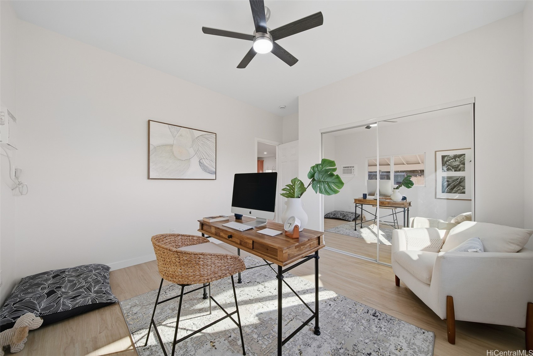 87-134 Makona Street