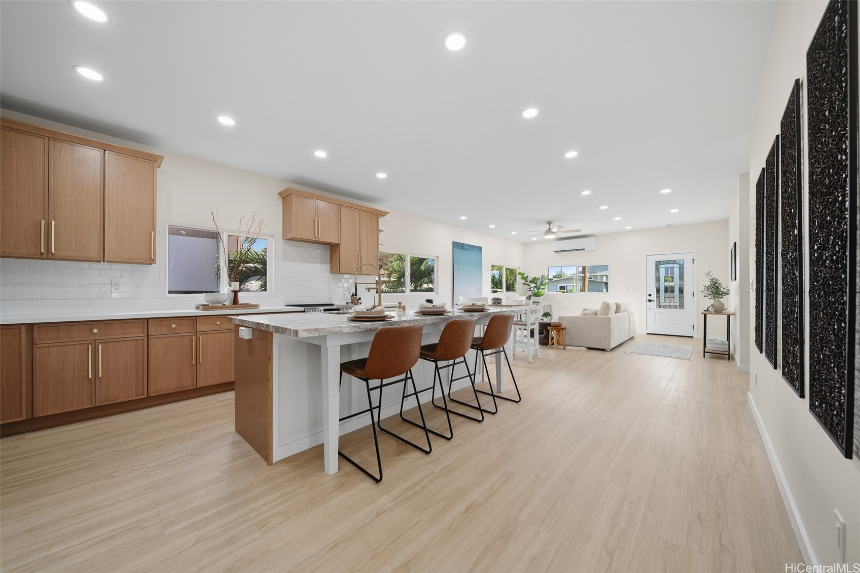 87-134 Makona Street