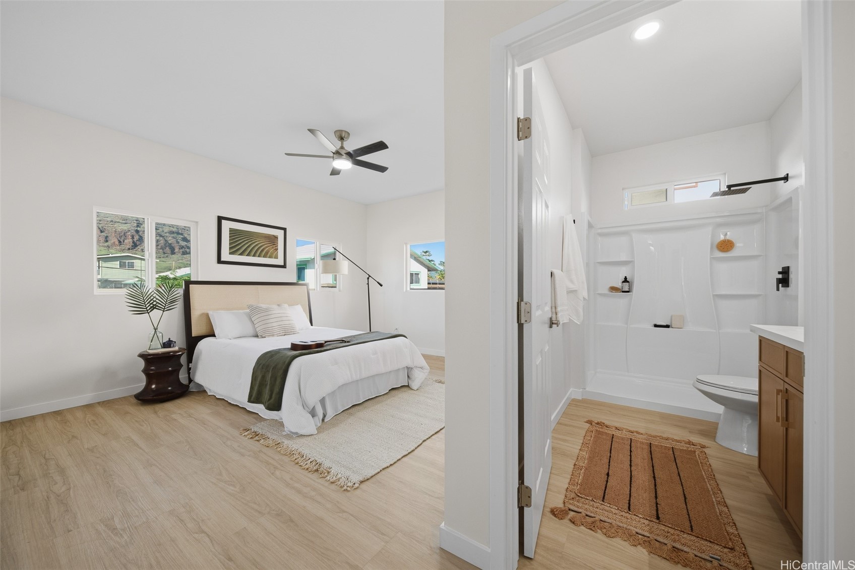 87-134 Makona Street