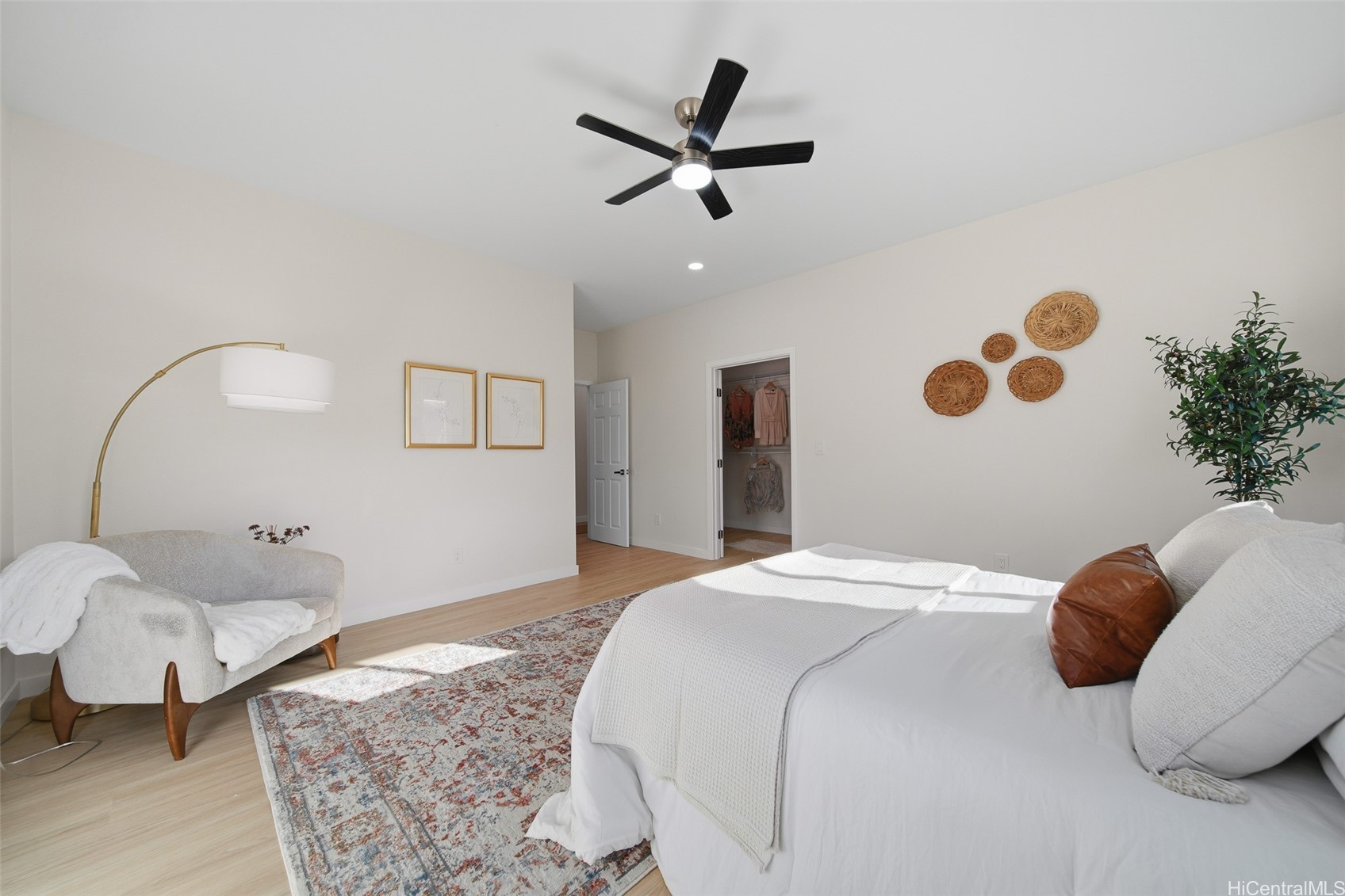 87-134 Makona Street