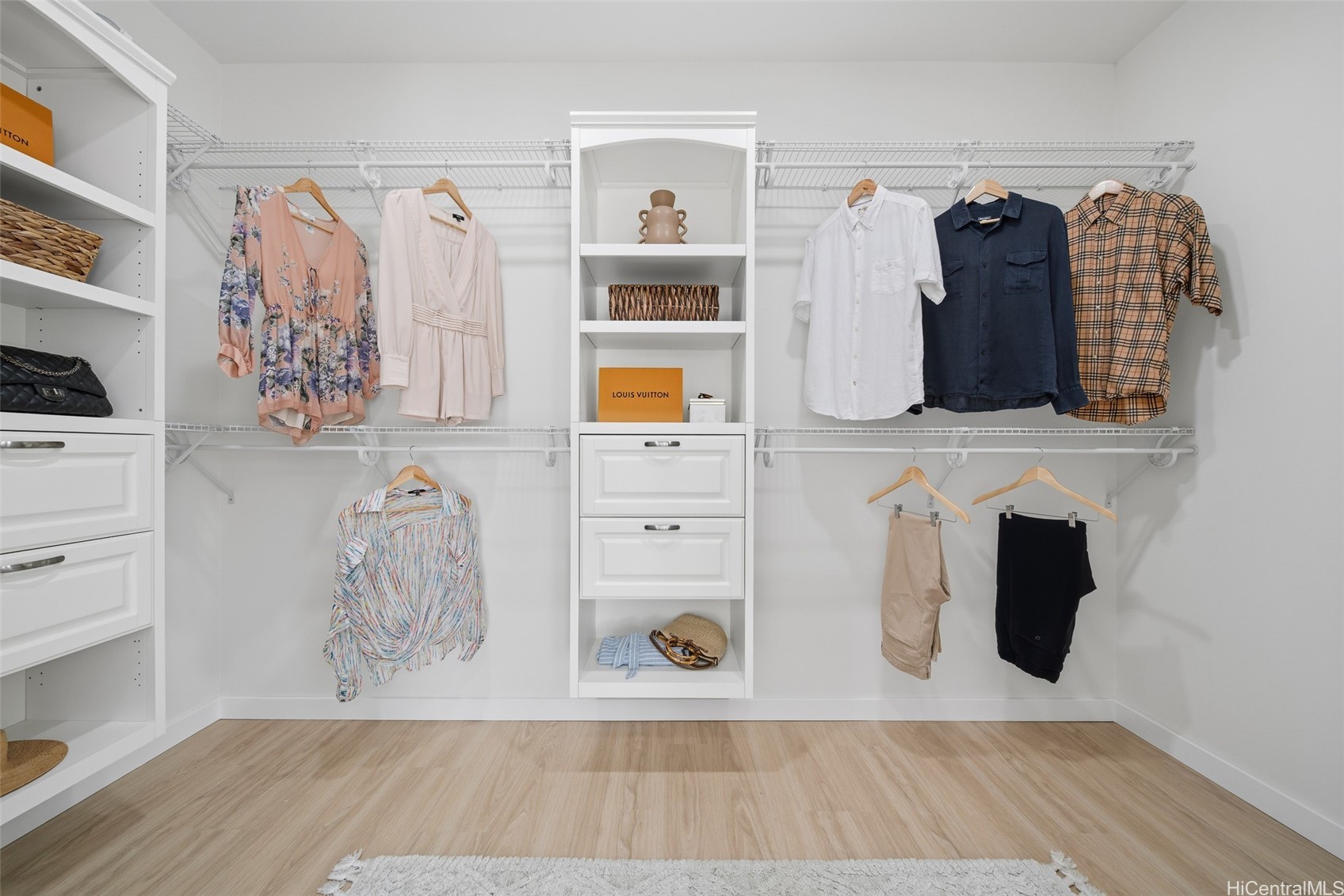 87-134 Makona Street