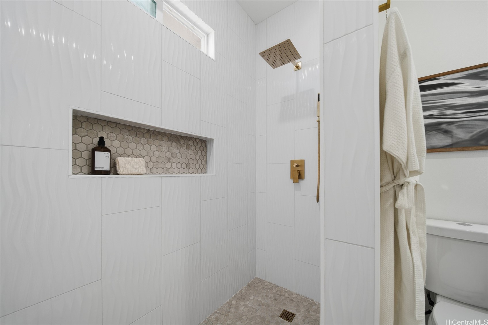 87-134 Makona Street