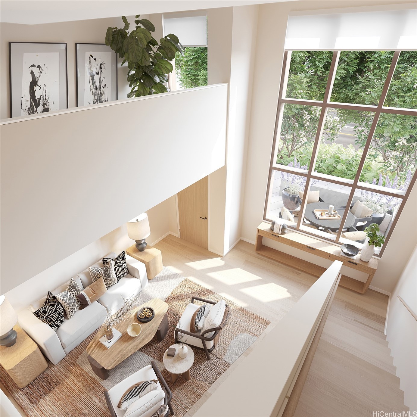 2599 Kapiolani Boulevard 155