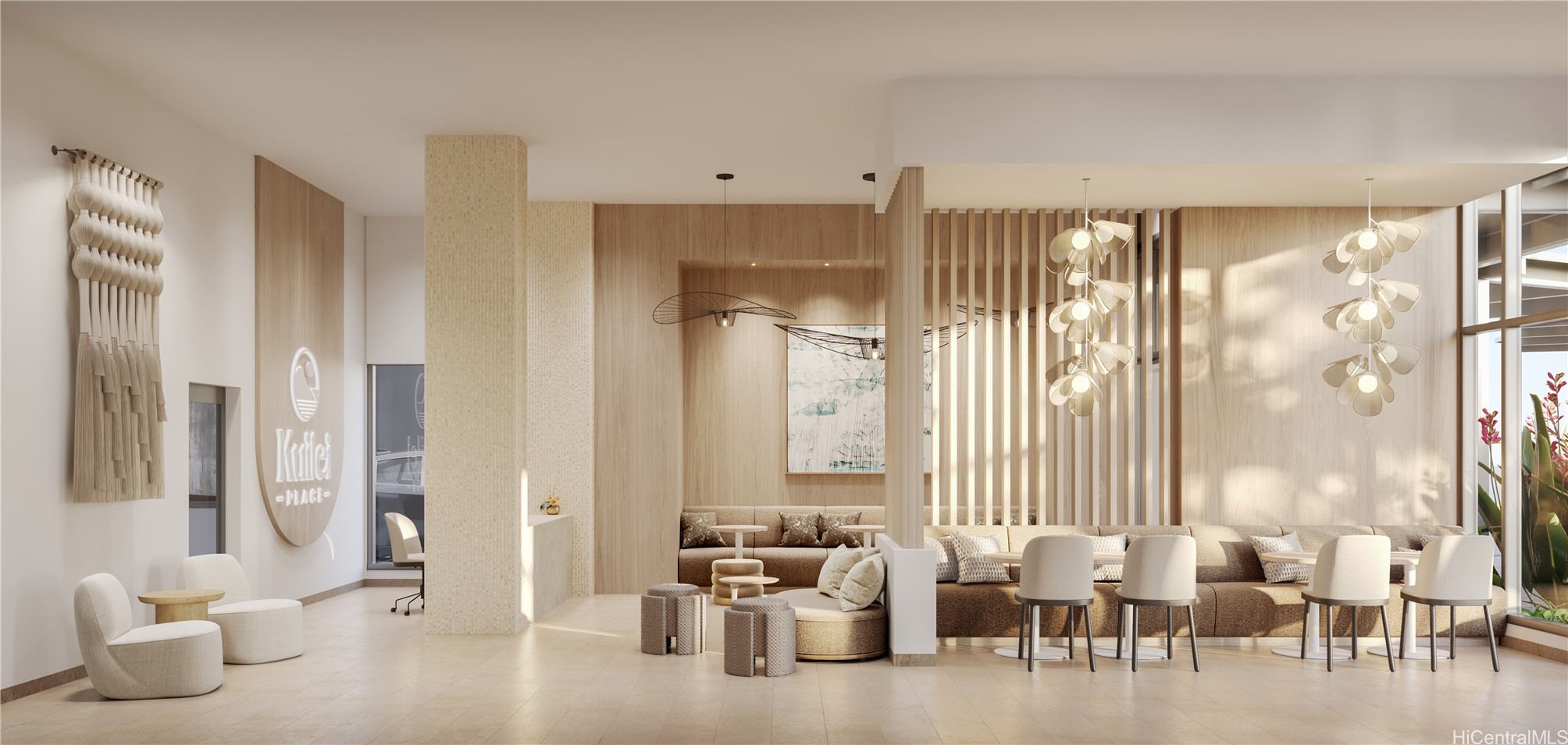 2599 Kapiolani Boulevard 155