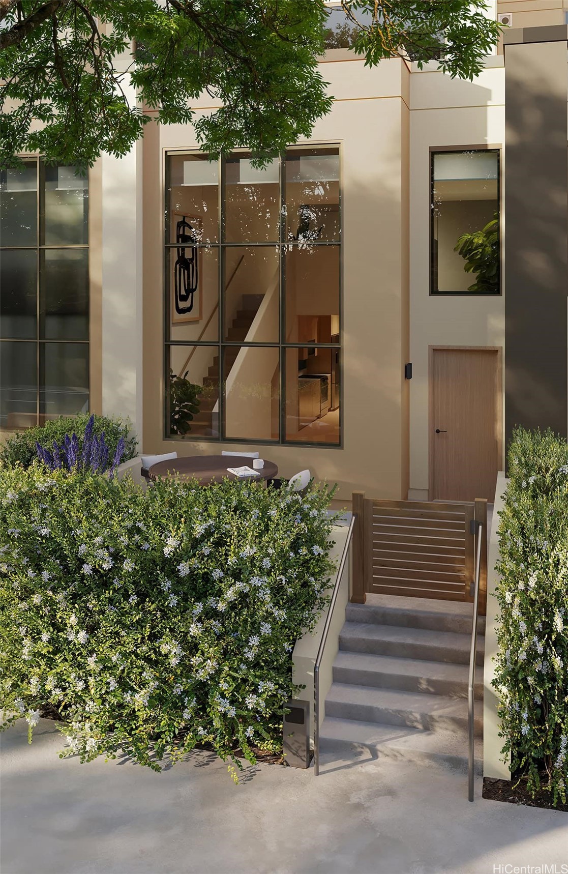 2599 Kapiolani Boulevard 155