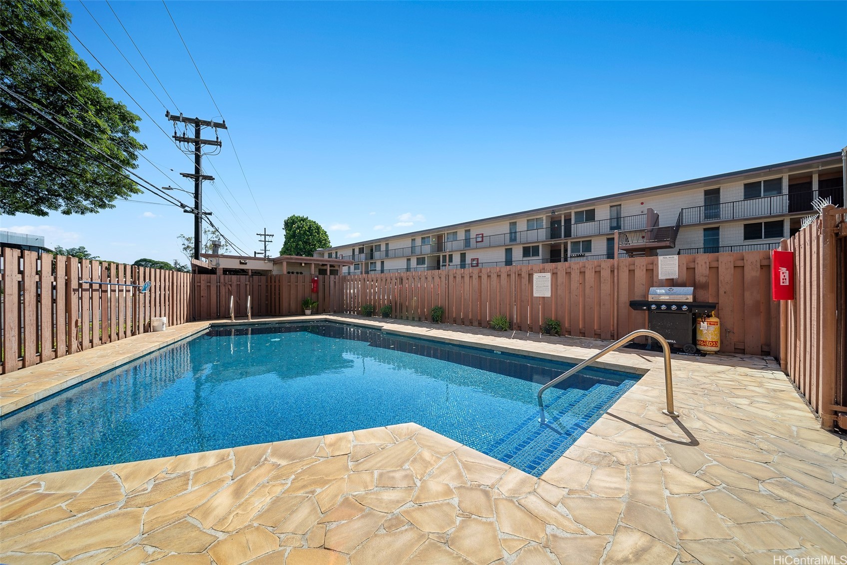 98-729 Moanalua Loop 311