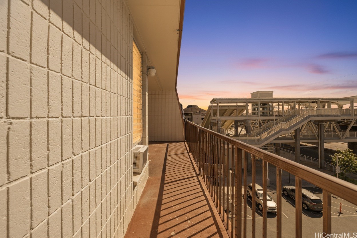 98-729 Moanalua Loop 311