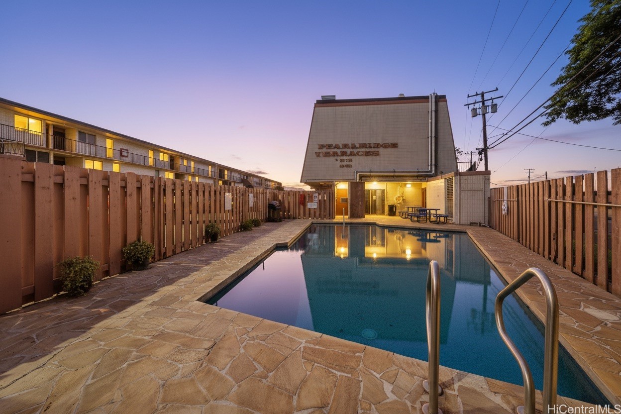 98-729 Moanalua Loop 311