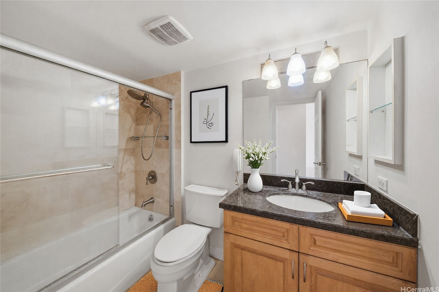 98-729 Moanalua Loop 311