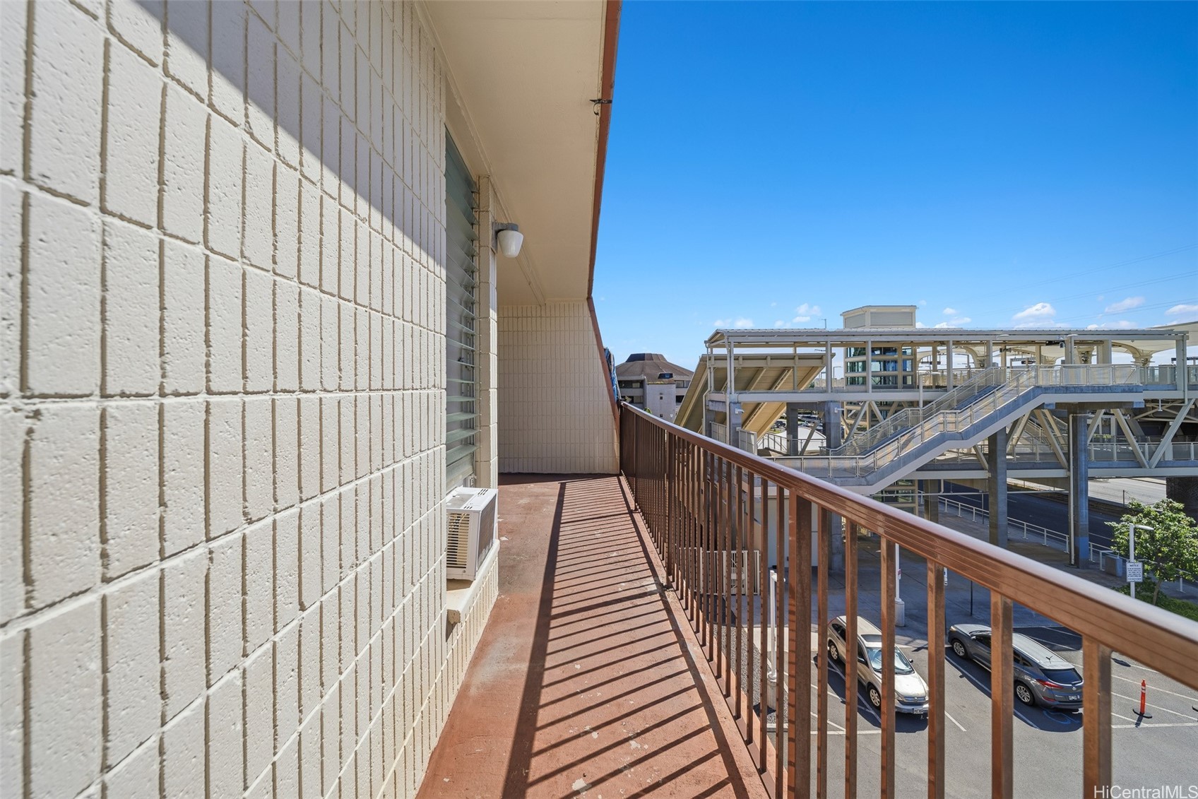 98-729 Moanalua Loop 311