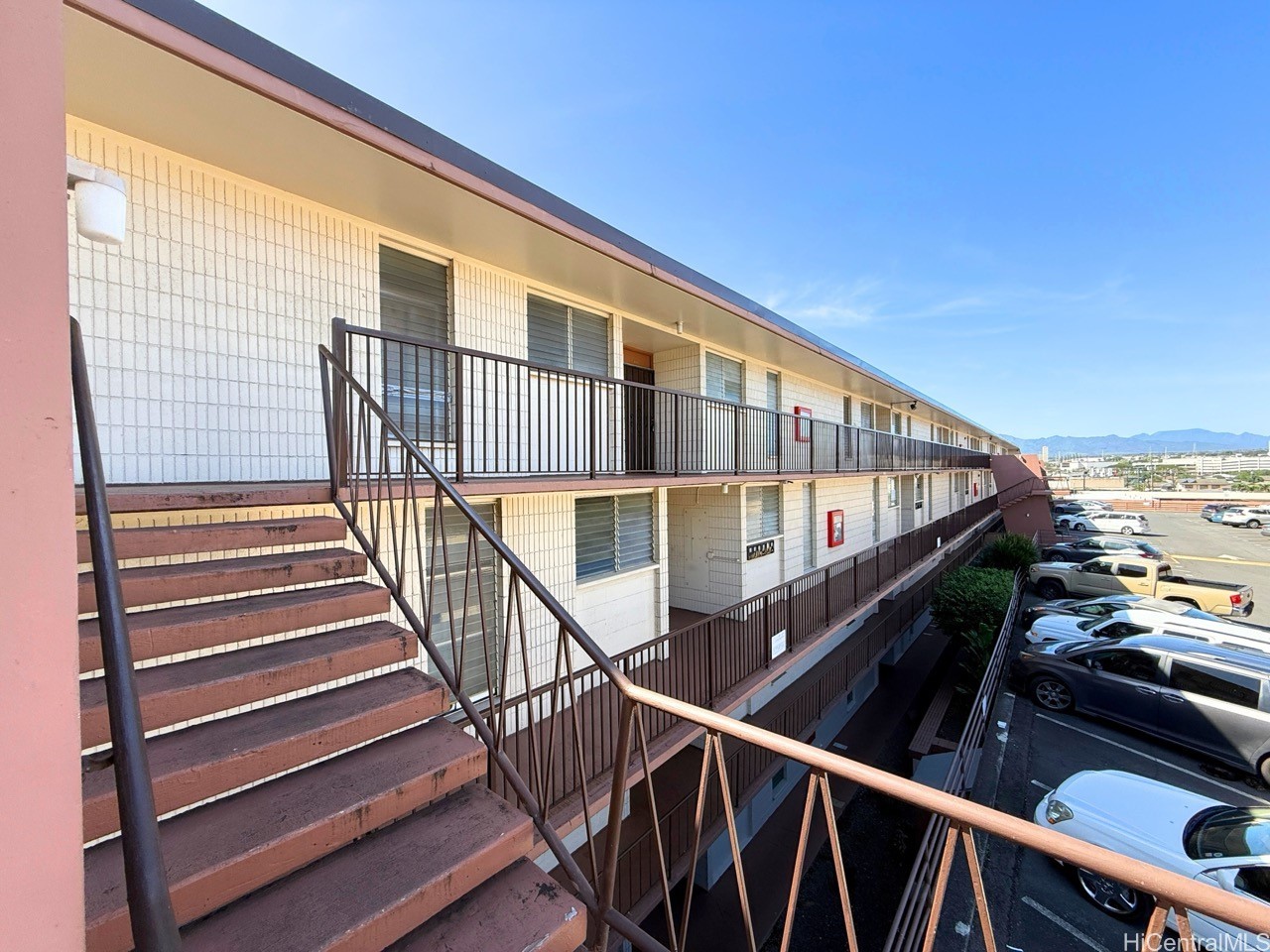 98-729 Moanalua Loop 311