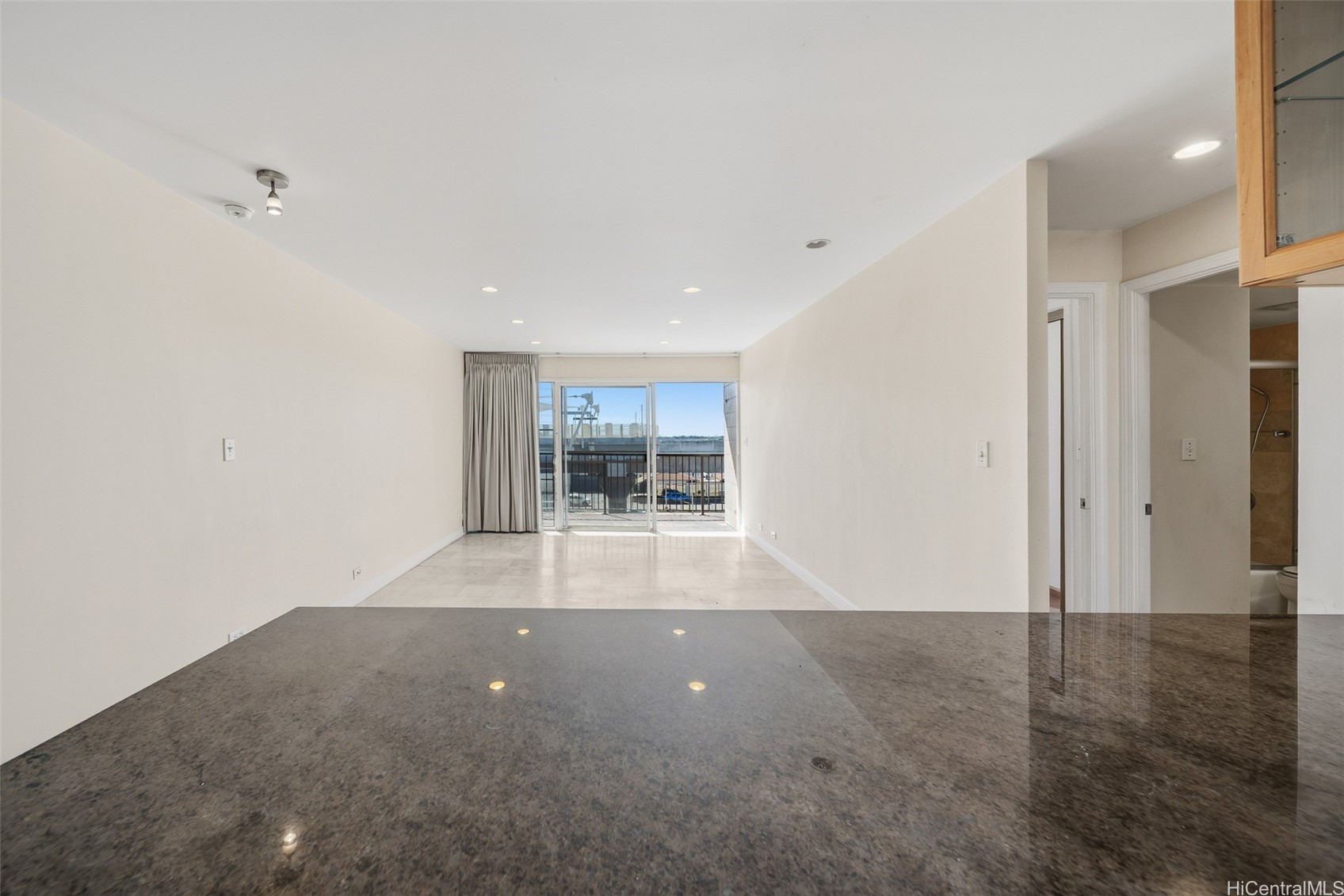 98-729 Moanalua Loop 311