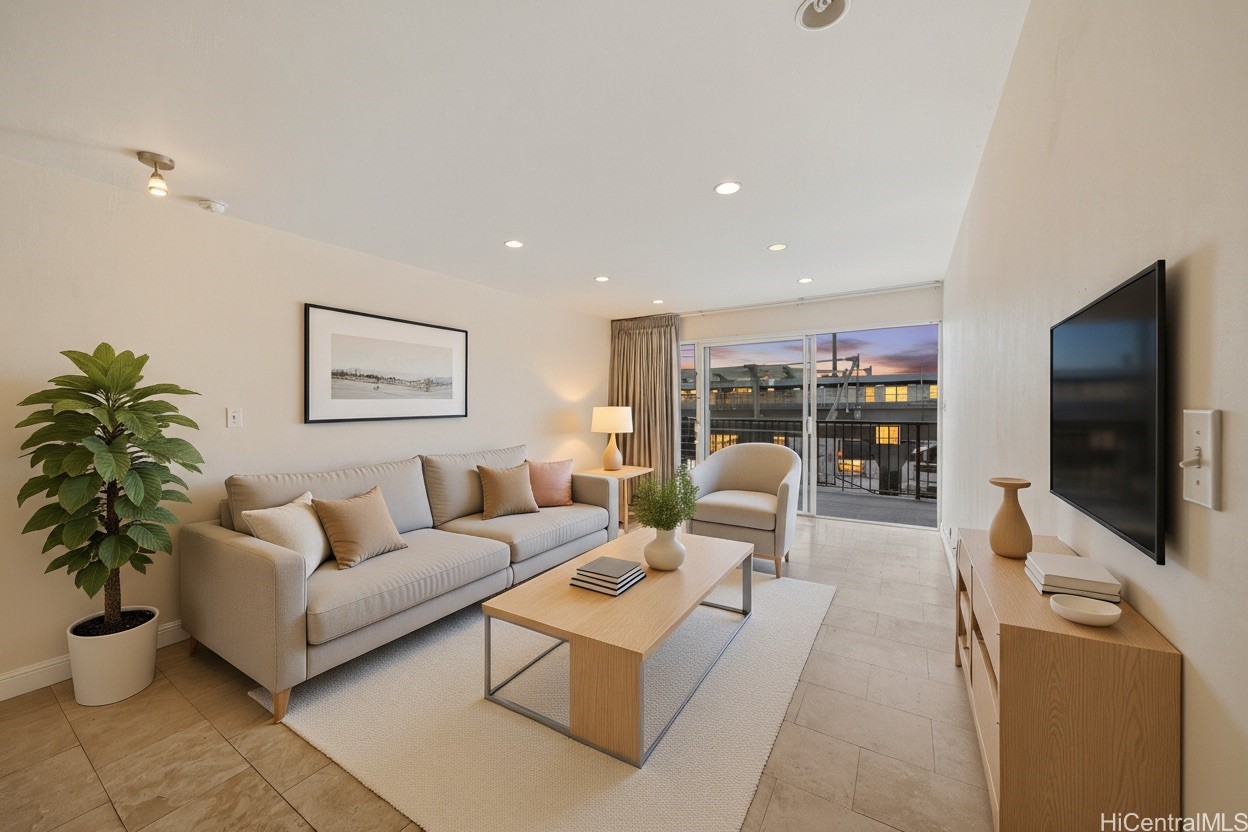 98-729 Moanalua Loop 311