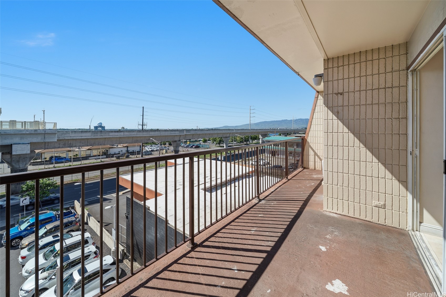 98-729 Moanalua Loop 311