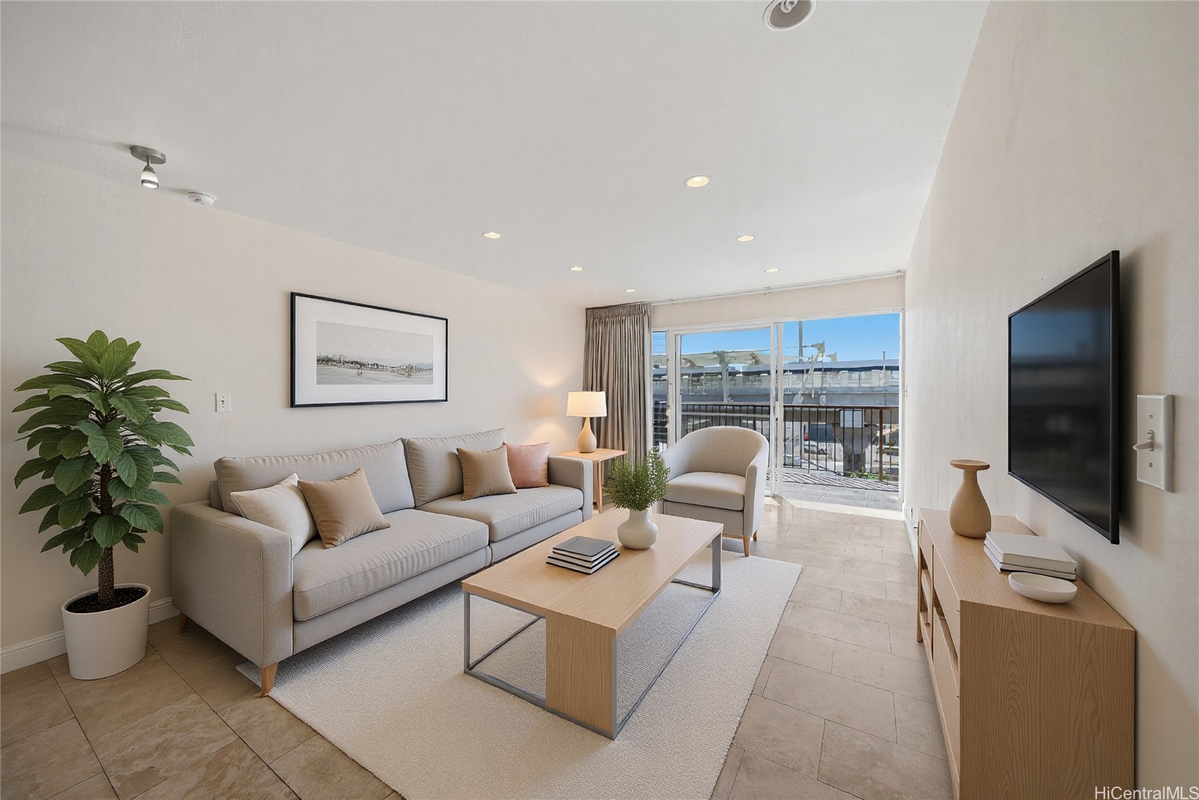 98-729 Moanalua Loop 311