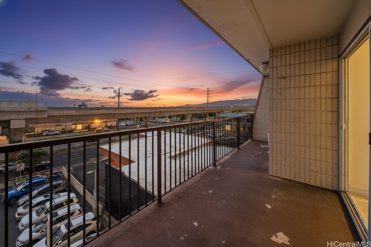 98-729 Moanalua Loop 311